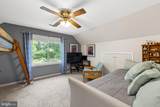 164 Oliver Lane - Photo 30