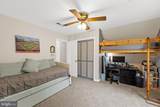 164 Oliver Lane - Photo 31