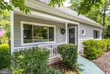 164 Oliver Lane - Photo 32