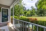 164 Oliver Lane - Photo 33