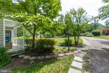 164 Oliver Lane - Photo 34