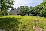 164 Oliver Lane - Photo 35