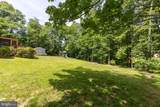 164 Oliver Lane - Photo 36