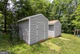 164 Oliver Lane - Photo 37