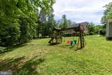 164 Oliver Lane - Photo 38
