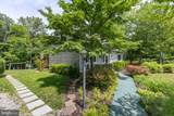 164 Oliver Lane - Photo 4