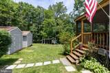 164 Oliver Lane - Photo 5