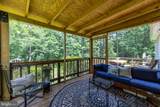 164 Oliver Lane - Photo 6