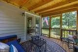 164 Oliver Lane - Photo 7