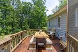 164 Oliver Lane - Photo 8