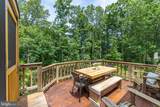 164 Oliver Lane - Photo 9