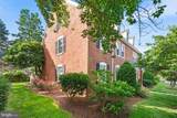 4520 36TH Street - Photo 10