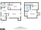 4520 36TH Street - Photo 11