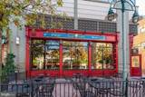 4520 36TH Street - Photo 15