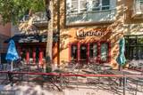 4520 36TH Street - Photo 17