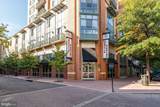 4520 36TH Street - Photo 18