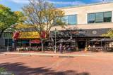 4520 36TH Street - Photo 21