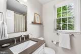 4520 36TH Street - Photo 6