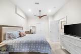 4520 36TH Street - Photo 7
