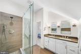 4520 36TH Street - Photo 8