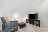 4520 36TH Street - Photo 9