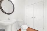 5 Tremont Drive - Photo 10