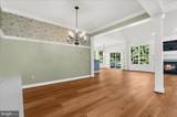 5 Tremont Drive - Photo 11