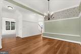 5 Tremont Drive - Photo 12