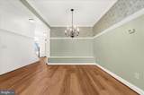 5 Tremont Drive - Photo 13