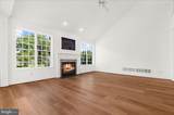 5 Tremont Drive - Photo 14