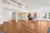 5 Tremont Drive - Photo 15