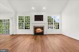 5 Tremont Drive - Photo 16