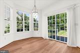 5 Tremont Drive - Photo 17