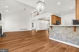 5 Tremont Drive - Photo 18