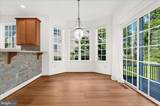 5 Tremont Drive - Photo 19