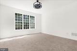 5 Tremont Drive - Photo 20