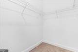 5 Tremont Drive - Photo 23