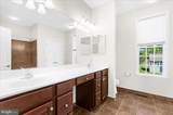 5 Tremont Drive - Photo 24