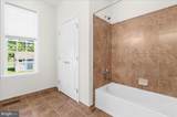 5 Tremont Drive - Photo 26