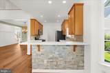 5 Tremont Drive - Photo 27