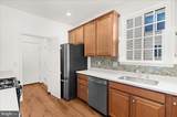 5 Tremont Drive - Photo 28