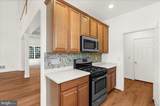 5 Tremont Drive - Photo 29
