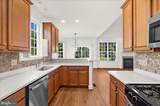 5 Tremont Drive - Photo 30