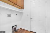 5 Tremont Drive - Photo 31