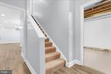 5 Tremont Drive - Photo 32