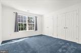 5 Tremont Drive - Photo 33