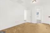 5 Tremont Drive - Photo 34