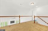 5 Tremont Drive - Photo 35