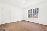 5 Tremont Drive - Photo 36