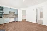 5 Tremont Drive - Photo 37